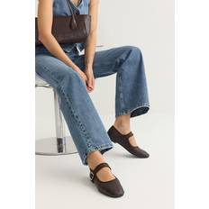 Bruna Ballerinaskor Trendyol Collection Remballerina