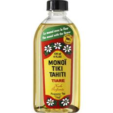 Monoi Monoi Tiki Tahiti Tiki Tahiti Tiare 120ml