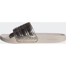 Återvunna material Slides adidas Pantolette Adilette