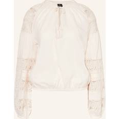 Bomull - Unisex Blusar Monari Blus