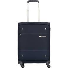 Samsonite Base Boost 40 Spinner 55cm - Navy Blue