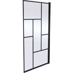 Front panel Nuie Pacific (NSSQBB) 143x49
