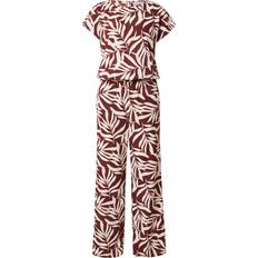 Vila Dam Jumpsuits & Overaller Vila Jumpsuit VIGRAF