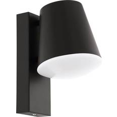Eglo Caldiero Anthracite Väggarmatur