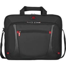 Wenger Sensor 16'' - Black