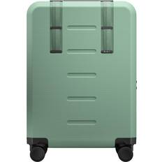 Db Ramverk Carry On 55cm Green