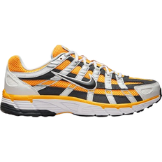 Nike P-6000 M - Photon Dust/Anthracite/Summit White/Black
