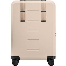 Db Ramverk Carry On Fogbow Beige