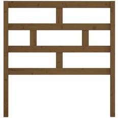 vidaXL 814172 Headboard 81cm