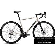 Ridley Grifn A GRX400/600