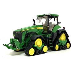 Britains John Deere 8RX 410 Tractor