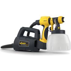 Power Tools Wagner 2369472