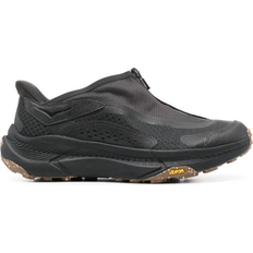 Hoka Herr Sneakers Hoka Project Transport - Carbon Black/Black