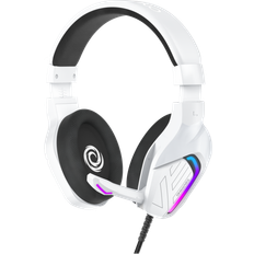 Oniverse Meteor - Frost White