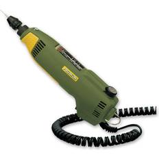 Power Tools Proxxon Micromot FBS 12/EF