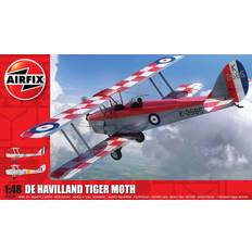 Airfix 1:48