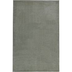 Dunelm Sheen Green 77x150cm