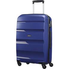 American Tourister Resväskor American Tourister Bon Air Spinner 66cm Midnight Navy