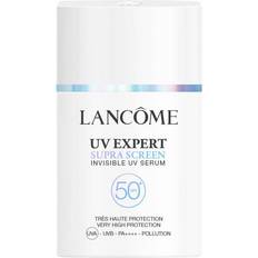Lancôme UV Expert Supra Screen SPF50+ 40ml