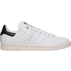 adidas Stan Smith M - Footwear White/Aura Ink/Core White