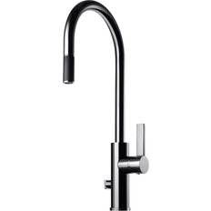 Blandare Tapwell Arm ARM885 (9420844) Krom