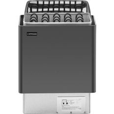 Uniprodo UNI_SAUNA_G8.0KW