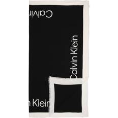 Calvin Klein Halsdukar & Sjalar Calvin Klein Scarf