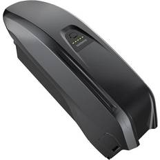 Shimano Steps Gen2 Batteri 630Wh