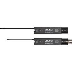 Wireless Audio & Video Links Alto Stealth 1