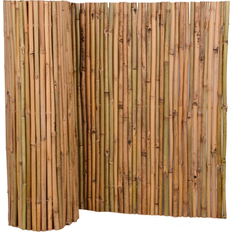 Bruna Skärmar Unus Privacy Screen 300x90cm