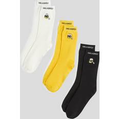Karl Lagerfeld Strumpor Karl Lagerfeld Sockor Disney