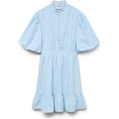 Vero Moda Vmclover Short Dress