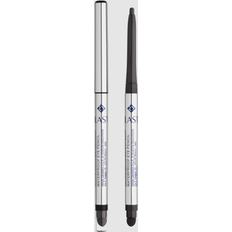 Trucchi per gli occhi Rilastil Maquillage Matita Occhi Water Proof Eye Pencil