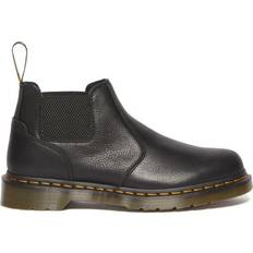 Dr. Martens Chelsea boots Dr. Martens 2976 Lo AR Rogue - Black