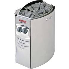 Harvia HCB600400S