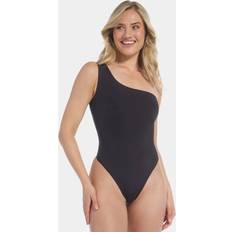 Återvunna material Shapewear & Underplagg Magic Bodyfashion Body Dream