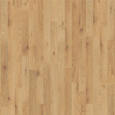 Pergo Laminatgulve Pergo Perstorp L0352-01819 Laminate Flooring