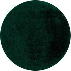 Dunelm Shaggy Green 180cm