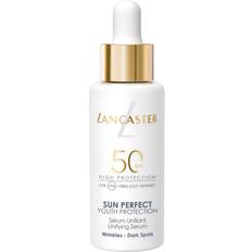 Lancaster Anti-Age Sun Protection Lancaster Sun Perfect Unifying Serum SPF50 30ml