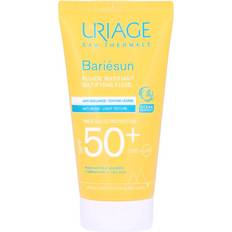 Uriage Eau Thermale Bariésun Matifying Fluid SPF50+ 50ml