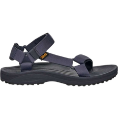 Teva Winsted - Crown Blue