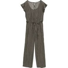 Randiga Jumpsuits & Overaller Tom Tailor Denim Jumpsuit