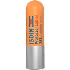 Isdin Protector Labial SPF30 4g