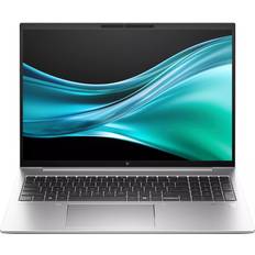 Laptops HP EliteBook 860 G11 928L1ES