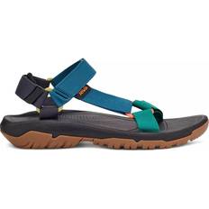 Velcro Sandals Teva Hurricane XLT2 - Blue