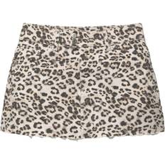 Pull&Bear Kjol STWD