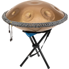 Dimavery HP-9D Handpan