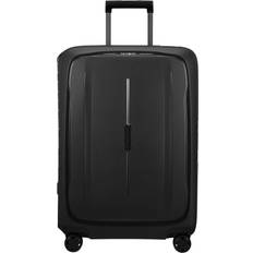 Essens samsonite Samsonite Essens 69cm - Graphite