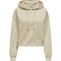 Only Hoodies Tröjor Only Onlsweat Sweatshirt