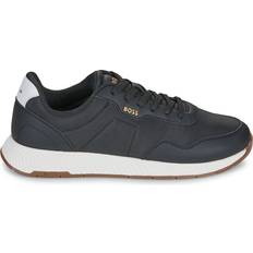 Boss titanium HUGO BOSS Titanium Runn Nypun M - Black